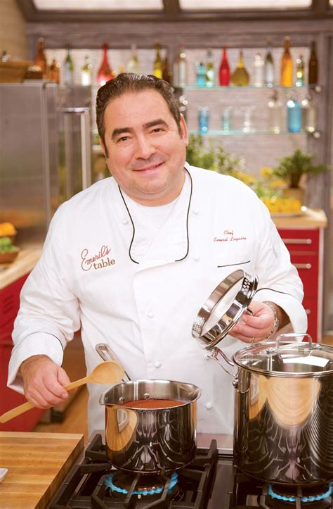 Emeril emeril lagasse. Things To Know About Emeril emeril lagasse. 
